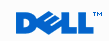 Dell Dell