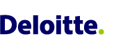 Deloitte Deloitte