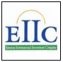 Groupe EIIC Groupe EIIC