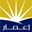 EGroupe immobilier �mirati Emaar