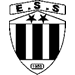 ESS Sétif ESS Sétif