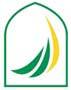 ESAA
