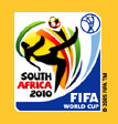 Fifa 2010