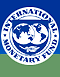 fmi