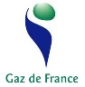 Gaz de France Gaz de France