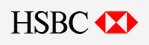 HSBC HSBC
