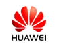 Huawei Huawei