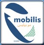 Mobilis