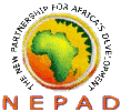 NEPAD NEPAD