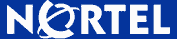 Nortel Networks