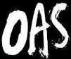 OAS OAS