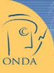 ONDA
