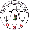 ONS