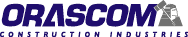 Orascom Construction Industries