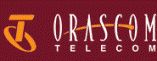 Orascom Orascom