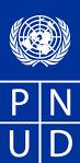 PNUD