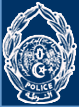 Police nationale Police nationale