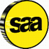 SAA SAA