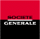 Société Générale Société Générale