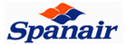 spanair spanair
