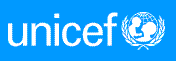 Unicef