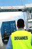 Douanes