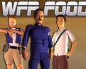 Food Force