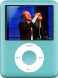 iPod