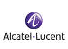 Alcatel Lucent Alcatel Lucent
