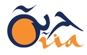 ORIA - Mobilink ORIA - Mobilink