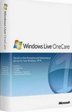 Microsoft OneCare Microsoft OneCare