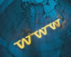 web et ntic web et ntic