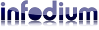 Infodium Algérie Infodium Algérie