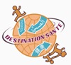 Destination santé Destination santé