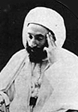 Abd el hamid ben badis Abd el hamid ben badis