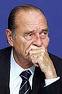 Jacques Chirac
