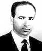 Krim Belkacem Krim Belkacem