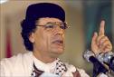 Maamar Khadafi