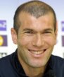 Zidane