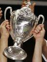 Coupe de France
