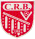 CRB