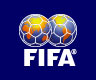 FIFA FIFA