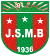 JSMB B�jaia