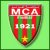 Mouloudia d'Alger Mouloudia d'Alger