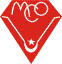MCO