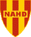 Nahd