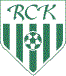 RCK