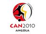 CAN 2010 CAN 2010