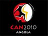 CAN 2010