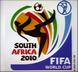 Mondial 2010
